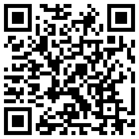 qrcode für TURCK Opto Sensor Reflexionslichtschranke 3097239 - Q25SP6LP W/10