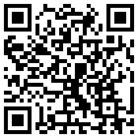 qrcode für TURCK Ultraschallsensor Reflexionstaster 3073157 - QS18UPAQ7