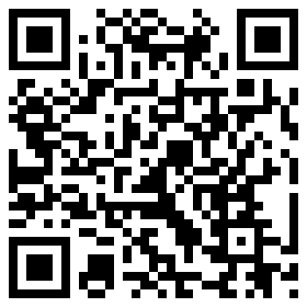 qrcode für TURCK QS30LDQP - Opto Sensor Reflexionslichttaster 3072682