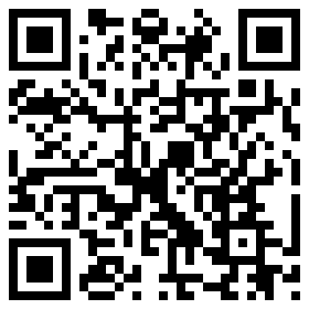 qrcode für TURCK Opto Sensor Reflexionslichttaster 3072093 - QS18VN6FF100 W/30