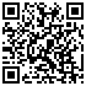 qrcode für TURCK Opto Sensor Einweglichtschranke 3071965 - QS30RRX W/30