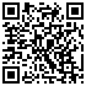 qrcode für TURCK LX33RQ - Opto Sensor Einweglichtschranke 3071821