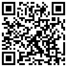 qrcode für TURCK LX15R - Opto Sensor Einweglichtschranke 3071810