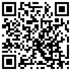 qrcode für Apple MACBOOK PRO 14 STD M5 10/10/16 - Z1KH-FR32