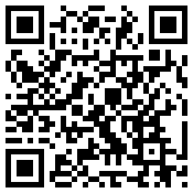 qrcode für TURCK Opto Sensor Lichtleitersensor 3019350 - DF-G1-NS-2M