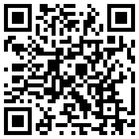 qrcode für TURCK Opto Sensor Einweglichtschranke 3011159 - SB12TAPRQ3