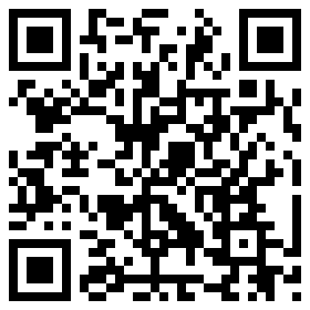 qrcode für TURCK Opto Sensor Winkellichttaster 3010237 - R58ACG1DQ8