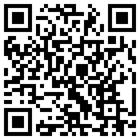 qrcode für TURCK Induktiver Sensor uprox ® 1627206 - BI20U-CK40-RP6X2-H1143