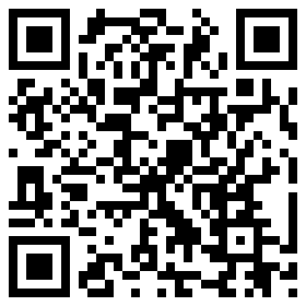 qrcode für TURCK Opto Sensor Reflexionslichttaster 3071639 - QS18VN6FF100