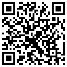 qrcode für TURCK Opto Sensor Reflexionslichttaster 3057545 - QMT42VP6FF1500
