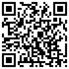 qrcode für TURCK Opto Sensor Reflexionslichttaster 3056310 - T18SN6FF100QMHS