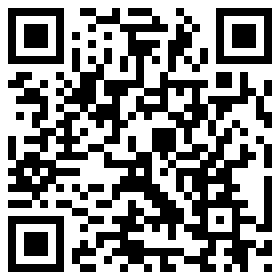 qrcode für TURCK Opto Sensor Reflexionslichttaster 3077116 - QS18EP6DVQ1