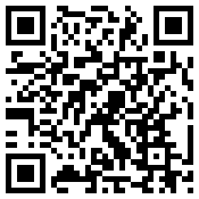 qrcode für TURCK Opto Sensor Reflexionslichtschranke 3077114 - Q12RP6LPQ3