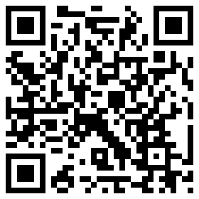 qrcode für TURCK Opto Sensor Reflexionslichtschranke 3077113 - Q12AP6LPQ3