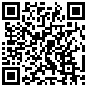 qrcode für TURCK Opto Sensor Reflexionslichttaster 3077101 - Q12AP6FF15Q3