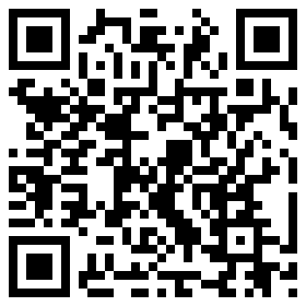 qrcode für TURCK Opto Sensor Reflexionslichtschranke 3076937 - T18SP6LQP