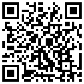qrcode für TURCK Opto Sensor Reflexionslichttaster 3076163 - Q12AP6FF50Q3