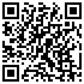 qrcode für TURCK Opto Sensor Lichtleitersensor 3075733 - QS18EP6FPQ8