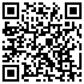 qrcode für TURCK Opto Sensor Reflexionslichttaster 3075228 - QS18EP6DVQ8