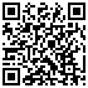 qrcode für TURCK Opto Sensor Gabellichtschranke 3075032 - SLM80B6QPMA