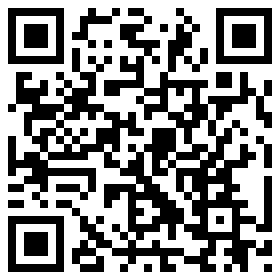 qrcode für TURCK Opto Sensor Gabellichtschranke 3075026 - SLM10B6QPMA