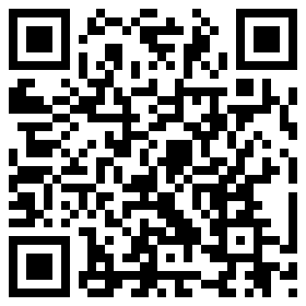 qrcode für TURCK Opto Sensor Gabellichtschranke 3075019 - SLM80B6 W/30'