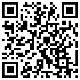 qrcode für TURCK Opto Sensor Gabellichtschranke 3075013 - SLM10B6 W/30'