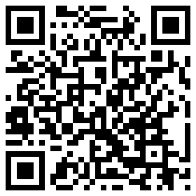 qrcode für Apple MACBOOK PRO 14 STD M5 10/10/16 - Z1KL-FR10