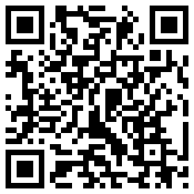 qrcode für TURCK Opto Sensor Reflexionslichttaster 3074956 - Q12AP6FF30Q3