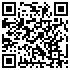 qrcode für TURCK Opto Sensor Einweglichtschranke 3074930 - Q12AP6RQ3