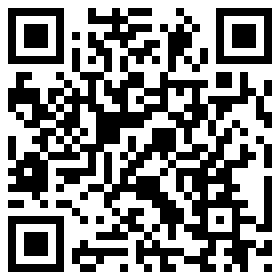 qrcode für TURCK Ultraschallsensor Reflexionstaster 3074841 - T30UIPBQ-CRFV