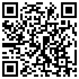 qrcode für TURCK Ultraschallsensor Reflexionstaster 3074838 - T30UINB-CRFV