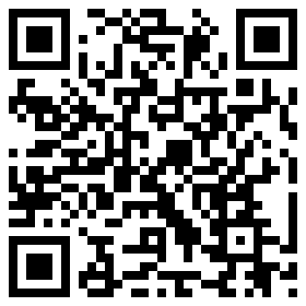 qrcode für TURCK Ultraschallsensor Reflexionstaster 3074835 - QT50ULBQ6-CRFV