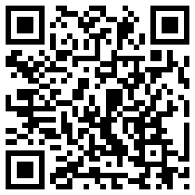 qrcode für TURCK Opto Sensor Einweglichtschranke 3074193 - Q12RP6RQ3