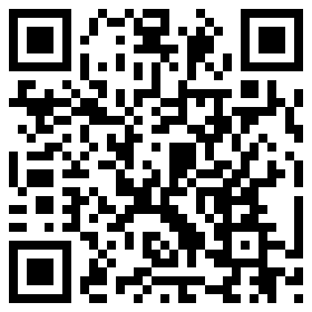 qrcode für TURCK Opto Sensor Reflexionslichtschranke 3074172 - QS18VP6LPQ1
