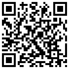 qrcode für TURCK Opto Sensor Reflexionslichttaster 3074141 - Q12AB6FF15Q5