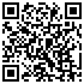 qrcode für TURCK Opto Sensor Reflexionslichttaster 3074123 - Q12AB6FF50Q5