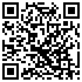 qrcode für Phoenix Contact SAC-5P-M12MS/10,0-PU - 1683361 Sensor /Aktor Kabel