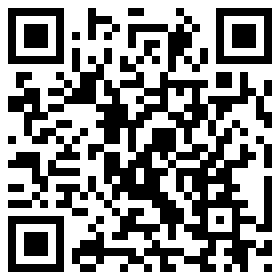 qrcode für TURCK Opto Sensor Laser Reflexionslichtschranke 3073238 - QS18VN6LLPQ5
