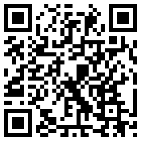 qrcode für TURCK Opto Sensor Laser Reflexionslichttaster 3071783 - Q60BB6LAF1400QP