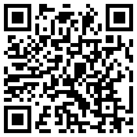 qrcode für TURCK LX9RQ - Opto Sensor Einweglichtschranke Empfänger 3071668
