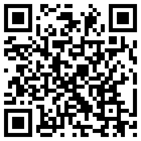 qrcode für TURCK Opto Sensor Reflexionslichttaster 3071637 - QS18VN6FF50