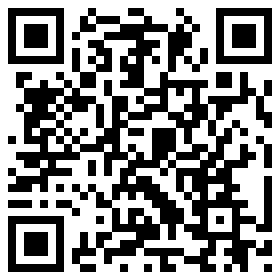 qrcode für TURCK Opto Sensor Reflexionslichtschranke 3071378 - QS30LLPCQ