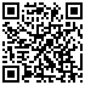 qrcode für TURCK QS30LLPC - Opto Sensor Reflexionslichtschranke 3071377