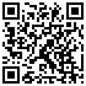 qrcode für TURCK Opto Sensor Reflexionslichttaster 3070564 - QS18-VP6-AF100Q1