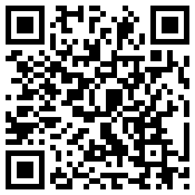 qrcode für TURCK Opto Sensor Reflexionslichttaster 3067643 - QS18VN6AF100Q5