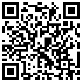 qrcode für TURCK Opto Sensor Reflexionslichttaster 3066459 - QS18VN6DQ8