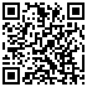 qrcode für TURCK Opto Sensor Einweglichtschranke 3066449 - QS18VN6RQ8