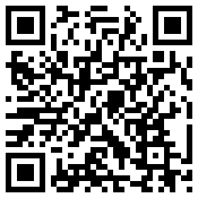 qrcode für TURCK Opto Sensor Reflexionslichttaster 3065500 - QS18VN6AF100