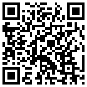 qrcode für TURCK D10DPFPG - Opto Sensor Lichtleitersensor 3064564